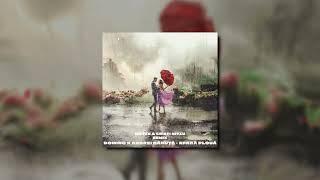 DOMINO x Andrei Banuta - Afara ploua (Motzu & Cristi Nitzu Remix)