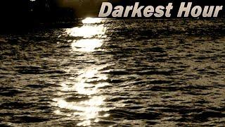 Darkest Hour (Instrumental Performance in Cubase Pro 13)