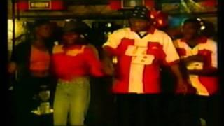 King Posse - Sa Wap Fe ( Kanaval 2002 )