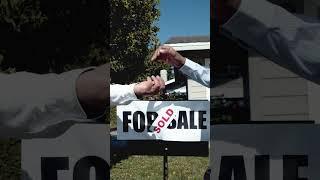Amir Mafakher Real Estate Services