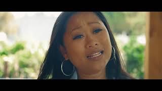 Stuck on You, filmed for Launch Code Productions