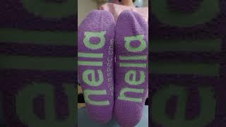 Make Pelvic Exams All About Comfort! - Nella Speculum