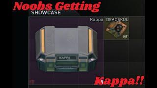 How to get Kappa as a Beginner in Escape From Tarkov!!