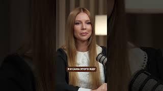 Что важно для родителей МАЛЬЧИКА?! #воспитание #родители #психология
