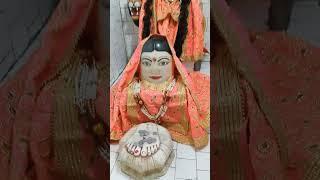 jai mata di#shorts #mata #viralvideo