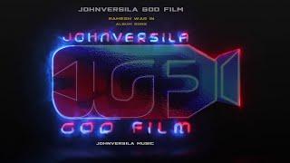 JOHNVERSILA GODFILM