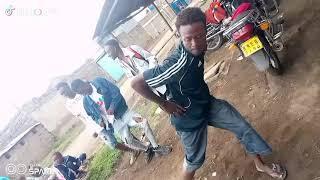 4kanals crazy dance