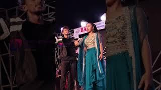 Anchor Chitti Amazing Dance - pillo pillo maradalu pillo song Festivel! #chitti #massjathara #event