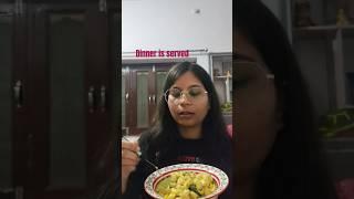 Broccoli pasta️#viralvideo #shortvideo #shorts #pasta