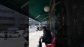 장위뉴타운4