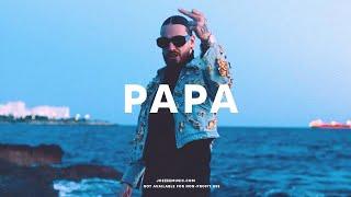 Type Beat Dancehall x Afrobeat "PAPA" (Prod. Joezee)