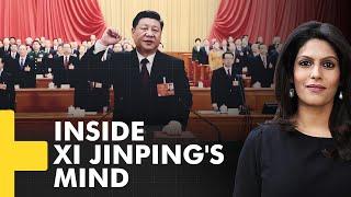 Gravitas Plus: What does Xi Jinping want? | Inside the Mind of Chinese President