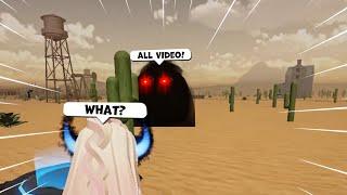ROBLOX Evade Funny Moments (All Video 3-21)