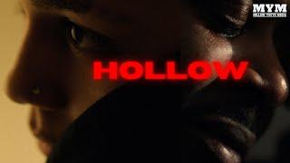 Hollow (2024) Drama Short Film | MYM