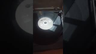 DJ AL CAPONE - SPECIAL FROM MY VINYL COLLECTION