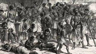 The History of Akyem |The Warriors State  ( Part 1 )Akyem Kotoku ,Akyem Bosome , Ayem Abuakwa ,