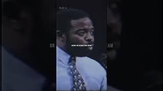 BE UNCOMMON - Les Brown Motivational Speech