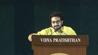 Shivaji Maharaj Vyakhyan by Dr . Amol Kolhe : Questions and answers     Dr Amol Kolhe Speech