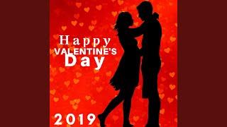 Happy Valentine's Day 2019