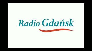 Polskie Radio Gdańsk - Fragment emisji (21.02.2024)