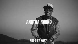 [FREE] Chow Lee Sexy Drill Type Beat "ANOTHA ROUND"