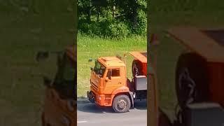 пять минут и готово