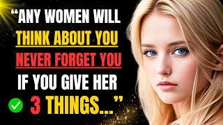 Psychological Facts About Girls | Facts About Human Behavior