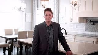 E-intro to Your Expert Listing Realtor - Eric D. Christians with Christians Home Crew