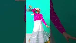 Tujh Mein Rab Dikhta hai 🩵🩵 || Bengali Version || কেন এত দূরে || Dance Video || Viral Video 2024