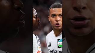 Kylian Mbappe  #shorts #uzbekistan #realmadrid #paris #dls #short #penalty #football