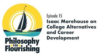 College Alternatives and Career Development | Isaac Morehouse