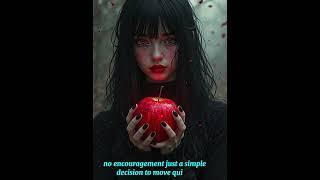 ️"You’re One Decision Away From Changing EVERYTHING – Napoleon Hill’s Life-Changing Truths..."️