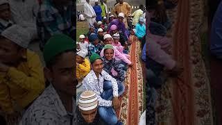 Zahir Ansari chaldhowa video Eid Mubarak