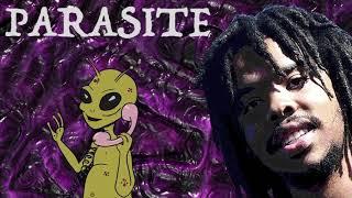 Free Earl Sweatshirt Type Beat 2019 "Parasite"