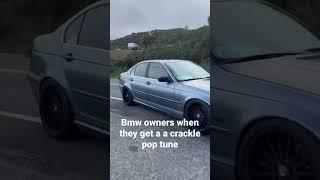 Love my bimmer #shorts #bmw