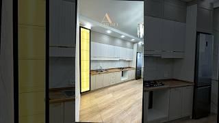 Кухня 2024 #красивый кухонный гарнитур #кухня