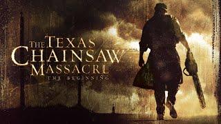 Texas Chainsaw Massacre (2003)/(2006) Double Feature Review