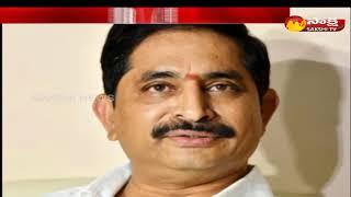 Cash For Vote Case: ED issues Notice To Vem Narender Reddy ||  Sakshi Live Updates ...