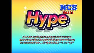 (No copyright sound Beats)"Hype"||NCS beats provider||new video rap beats new