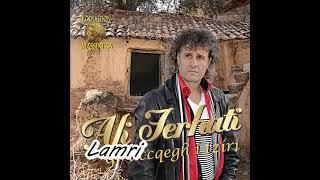ALI FERHATI - Lamri - ( audio )