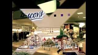 Boscovs Coupon Code - Download Boscovs Coupon Code here