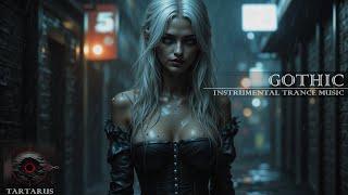 έξι | Dark Techno | Instrumental Trance Music