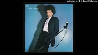 Leo Sayer - Easy To Love(1977)