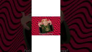 Pewdiepie Latest Best Outro- poopdie #shorts