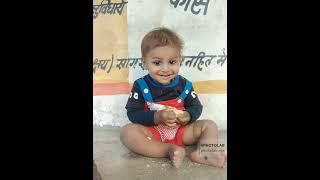 Ashish ahirwar