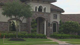 Fort Bend County residents raise concern over rising home valuations, property taxes