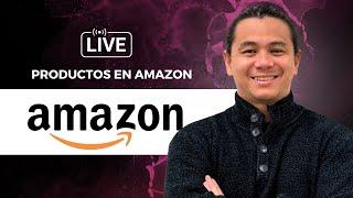 ¿Cómo encontrar un producto rentable? - Q&A sobre Amazon FBA