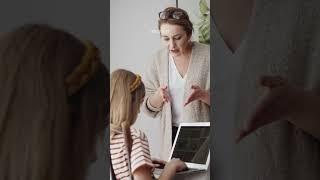 Почему дети не слушаются? #воспитаниедетей #детскийпсихолог #психология #воспитание #ребенок #дети