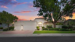 7454 E Cochise Rd, Scottsdale, AZ