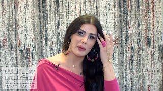 قصتها بدأت بحب، لكنها لم تعلم النهاية: صور وفيديوهات مسربة